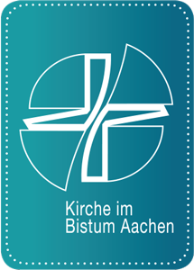 Bistum Aachen