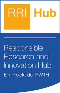 RRI Hub