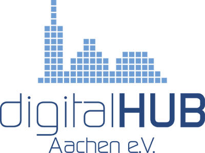 digitalHUB