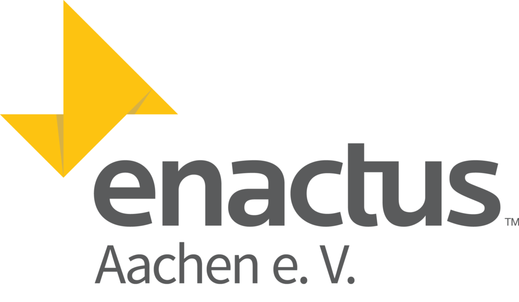 Enactus Aachen