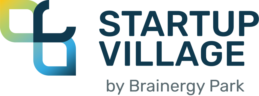 Startup Village